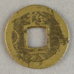 339508