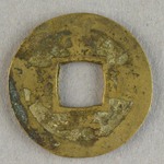 339517