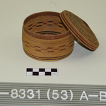 339536