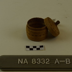 339540