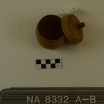 339541