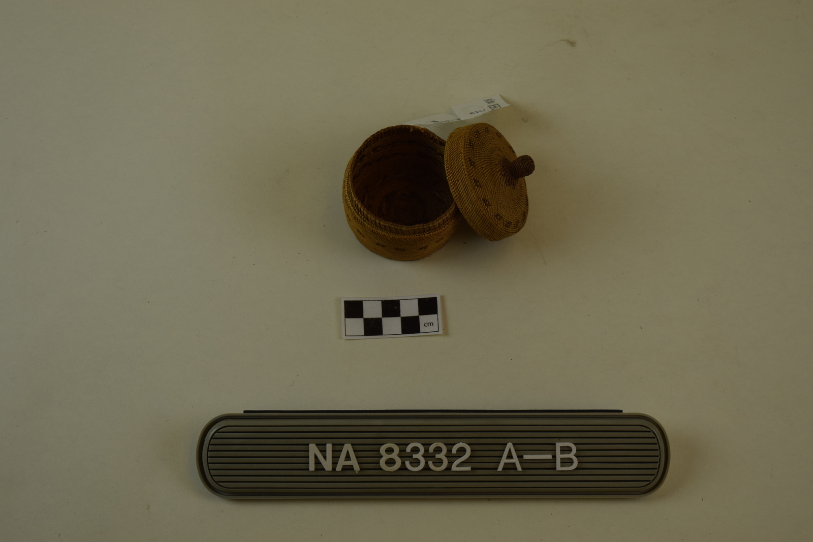 339541
