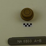 339543