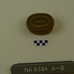 339548