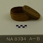 339549