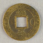 339603