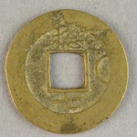 339614
