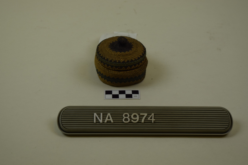 339620