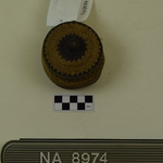 339621