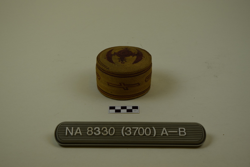 339636