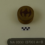 339637