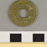 339644