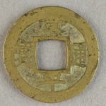 339646