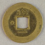 339660