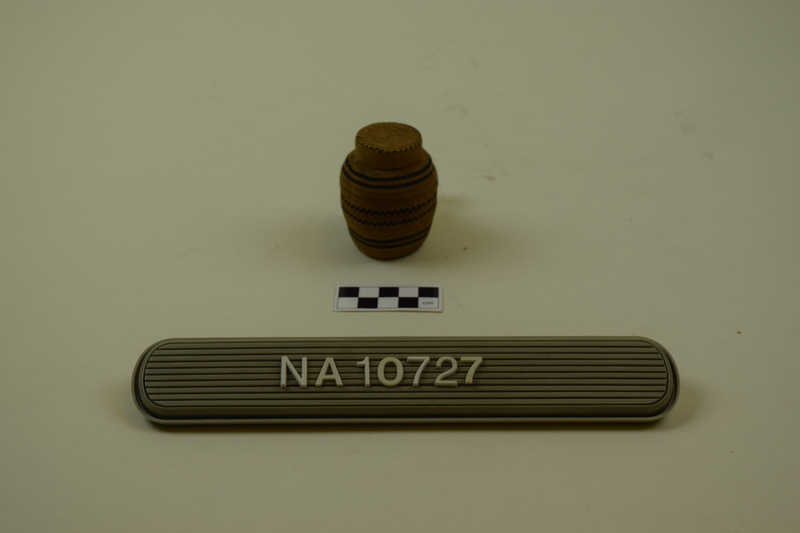 339665