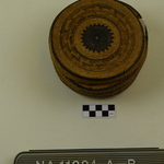 339672
