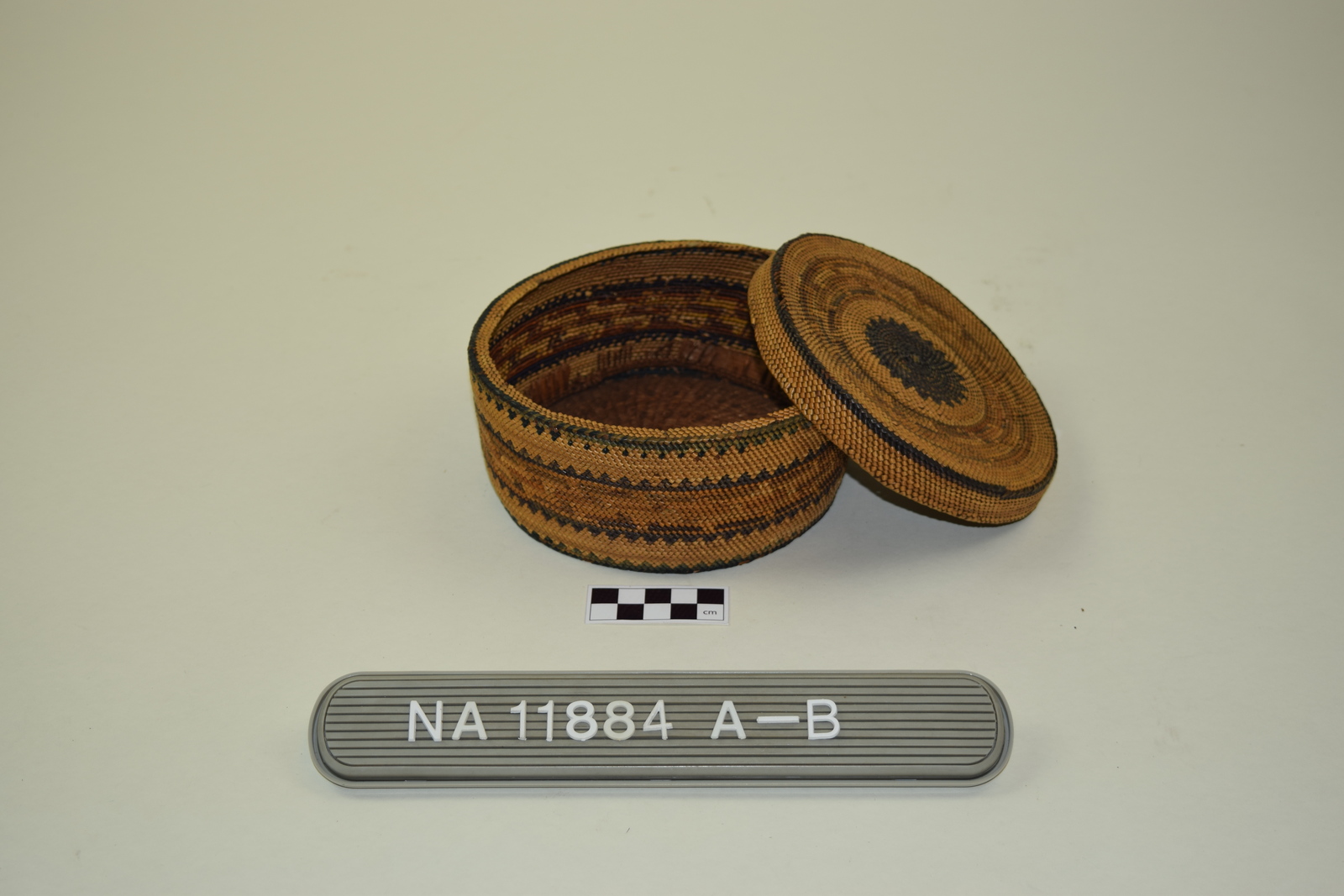339673