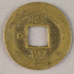 339703