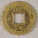 339713
