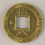 339722