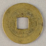 339800