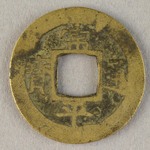 339806