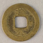 339829