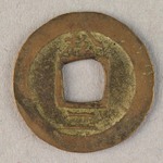 339848