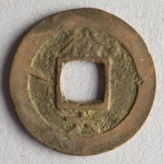 339877