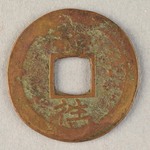 339904