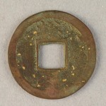 339909
