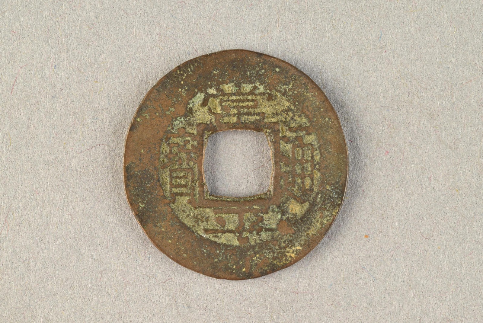 340112