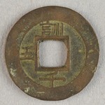 340127