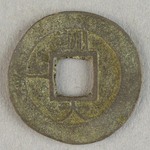 340253