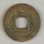 340266