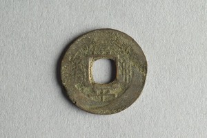 29-127-1001