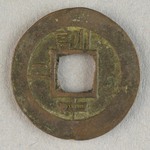 340328