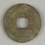 340330