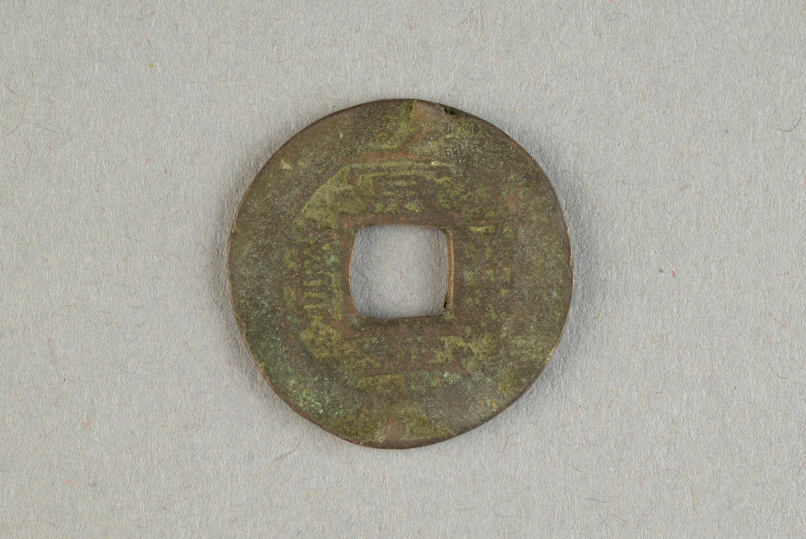 340330