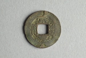 29-127-1006