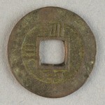 340334