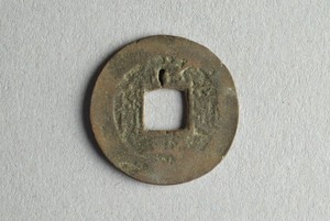 29-127-1009