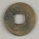 340360