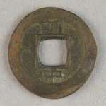 340364