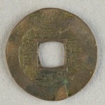 340366