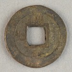 340440