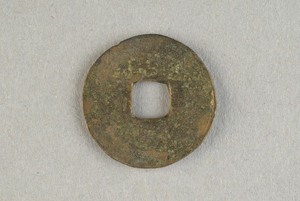 29-127-1021
