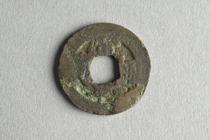 29-127-1022