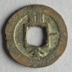 340450