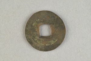 29-127-1026